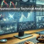 Cryptocurrency Technical Analysis