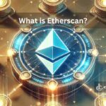 What is Etherscan