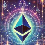 Who Created Ethereum