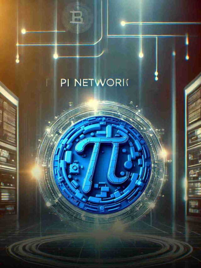 Forecasted Patterns and Forecasts for the Pi Network Launch Price