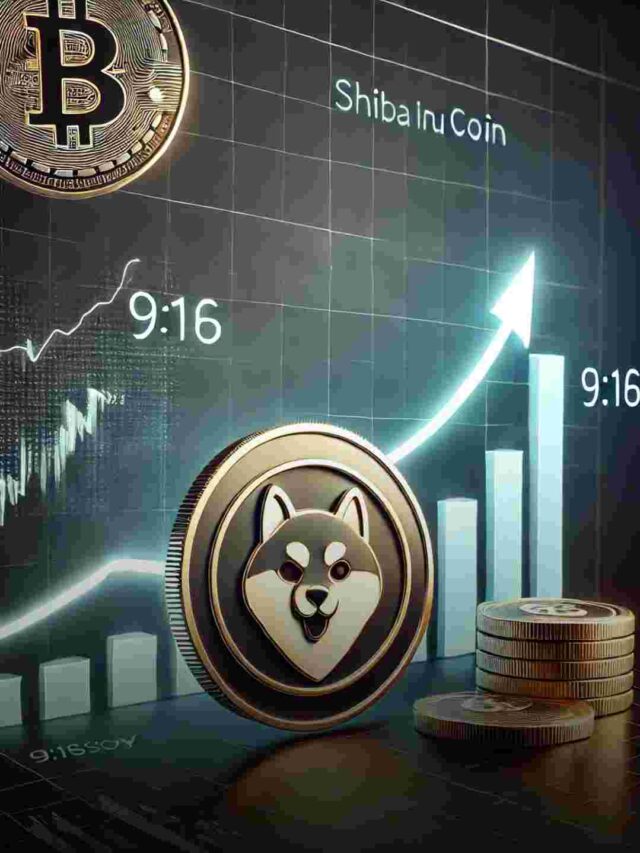 Forecasting the Price of Shiba Inu Coin: Will There Be a 400% SHIB Rebound?