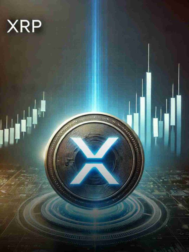 XRP Price Forecast