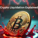 crypto liquidation