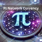 Pi Network Finally Goes Live