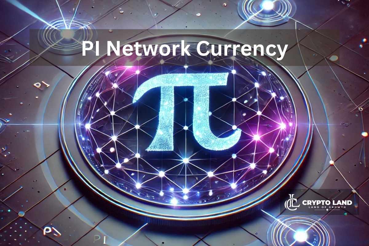 Pi Network Finally Goes Live