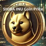 shiba inu coin price