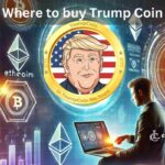 where to buy trump coin