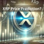 xrp price prediction