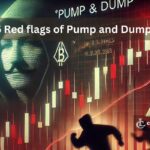 5 Red flags of pump and dump