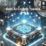 AI crypto tokens to watch in March 2025