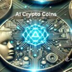 Ai crypto coins