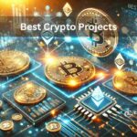 Best Crypto projects