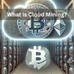 Cloud Mining Crypto