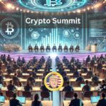 Crypto Summit