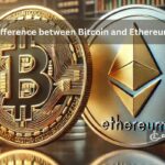 bitcoin ethereum crypto