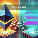 Ethereum, Solana, crypto