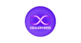 HealerVerse