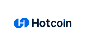 Hotcoin