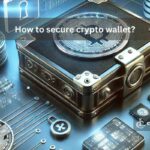 How to secure crypto wallet