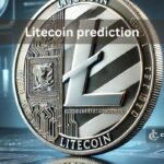 Litecoin prediction