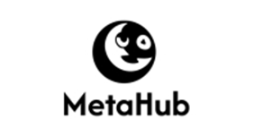 Metahub