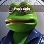 Pepe coin