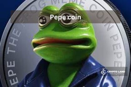 Pepe coin