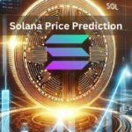 Solana, Crypto