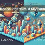 Solana vs Ethereum 8 Key Factors