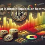 What is Bitcoin liquidation heatmap, uses and why it matters