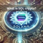 What is sol crypto