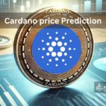 cardano crypto price