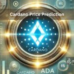 cardano price prediction