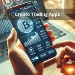 crypto trading apps'