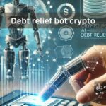 debt relief bot crypto