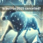 is bullrun 2025 cancelled and tokens reached ath already