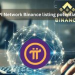 pi network Binance listing potential