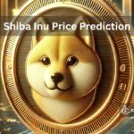 shiba inu price