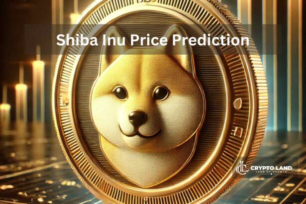 shiba inu price