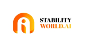 stabilityworld