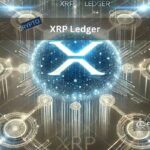 xrp ledger